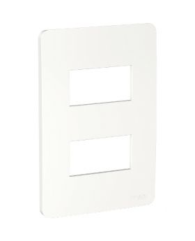 PLACA ORION 2 MOD BLANCO S730121004